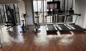 Imagem 4: Apartamento compacto, 1 quarto, Aldeota - Fortaleza