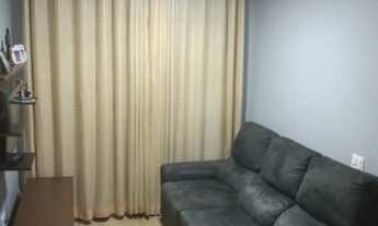 Imagem 4: Apto 2 Dorms 1 Suíte Varanda Elevador