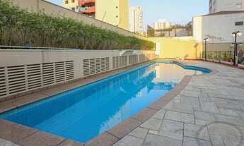 Imagem 4: Apartamento para venda na Vila Olimpia Ref.:347