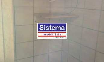 Imagem 13: APARTAMENTO ZONA SUL ATRAS DO PLAZA SHOPPING