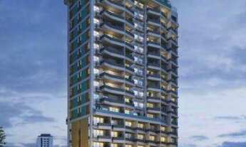 Imagem 2: Studio à venda, 25 m² por R$ 278.000,00 - Brooklin - São Paulo/SP