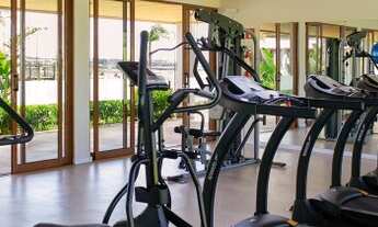 Imagem 3: VENDA DE PROJETO E CONSTRUÇÃO NO CONDOMINIO TERRAS DE ALPHAVILLE MIRASSOL