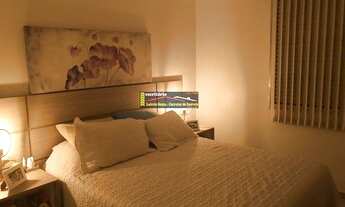 Imagem 4: Apartamento VENDA em Campinas SP, Região Central, TROCA POR Casa Condomínio em Valinhos SP