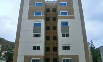 Imagem 3: Apartamento para venda tem 52 m² com 2 quartos no Pechincha - Rio de Janeiro - RJ