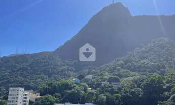 Imagem 5: RIO DE JANEIRO - Apartamento Padrão - Jardim Botânico