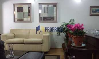 Imagem 4: Apartamento com 05 quartos no Anchieta