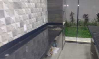 Imagem 6: Vendo Casa Cond. Vila Madalena - Araçatuba - SP