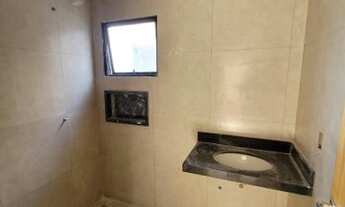 Imagem 5: VENDA - LAGO SUL em Bady Bassitt