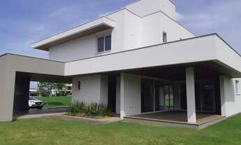 Imagem 4: CRICIÚMA - Casa de Condomínio - PRIMEIRA LINHA