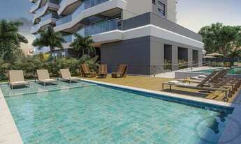 Imagem 2: Apartamento para venda na Aclimação, São Paulo - SP Ref.:879