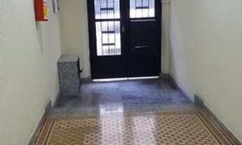 Imagem 2: Porto Alegre - Apartamento Padrão - Centro