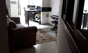 Imagem 6: Apartamento com 2 dormitórios à venda, 70 m² por R$ 450.000,00 - Ingleses do Rio Vermelho