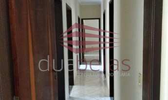 Imagem 2: Casa com 04 dormitórios - Vila Maria