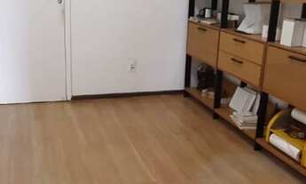 Imagem 6: Casa PONTO COMERCIAL no Stiep - Salvador - BA