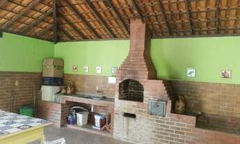 Imagem 5: Sítio 9.000m² planos, financie por carta de crédito