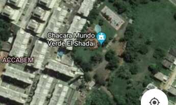 Imagem 2: TERRENO EM LAURO DE FREITAS