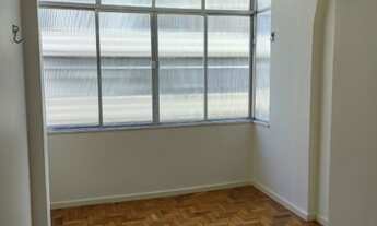 Imagem 2: Apartamento com 1 quarto para aluguel na Rua Candido Mendes, Gloria