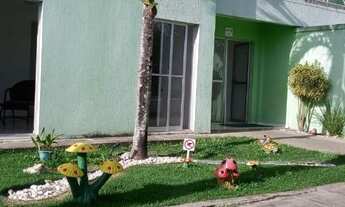 Imagem 4: Cond. Bela Vista: 02 vagas de garagem, 3/4, sendo 01 suíte