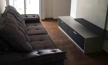 Imagem 3: Excelente Espanha 3 para venda