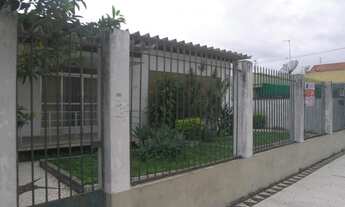 Imagem: Casa 3 quartos no Turf