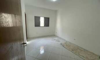 Imagem 6: Linda Casa no Parque dos Sinos - Jacareí - 3 Dormitórios sendo 1 Suíte - 108mt²