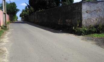 Imagem: EXCELENTE OPORTUNIDADE NO CASSANGE