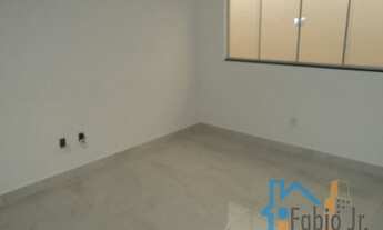 Imagem 7: Casa com 3 quartos - Bairro Jardim Mont Serrat em Aparecida de Goiânia