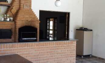 Imagem 3: 0309 - Sítio em Santa Isabel com ótima localização