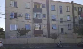 Imagem: Porto Alegre - Apartamento Padrão - Partenon