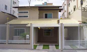 Imagem 2: LINDA CASA À VENDA EM BAL. CAMBORIÚ SC, na Vila Real linha reta até a 5ª avenida 4 dm, 1