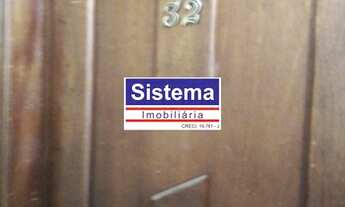 Imagem 2: APARTAMENTO ZONA SUL ATRAS DO PLAZA SHOPPING