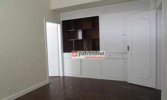 Imagem 4: Apartamento à venda, 300 m² por R$ 1.850.000,00 - Copacabana - Rio de Janeiro/RJ