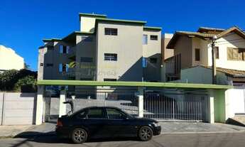 Imagem: Apartamento Padrão para Venda em Atibaia