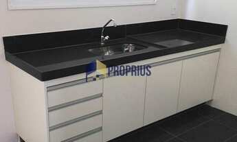 Imagem 6: Apartamento com tr?s quartos no Carmo