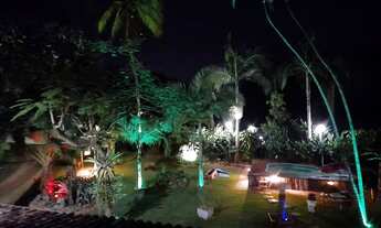 Imagem 2: Sítio a venda em Domingos Martins, 15 mil m² - Ótima localização