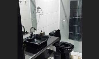 Imagem 8: Casa em Tamandaré toda mobilhada, com 4 quartos aluguel por temporada e diária