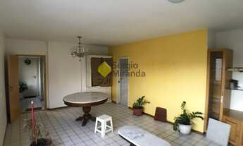 Imagem 5: RECIFE - Apartamento Padrão - JAQUEIRA