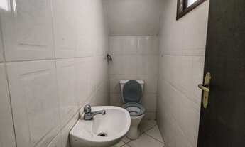 Imagem 4: Excelente Casa dentro de Condomínio Fechado em Vargem Grande/RJ