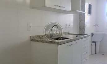 Imagem 5: APARTAMENTO com 03 quartos para VENDA