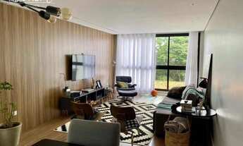 Imagem: Sobrado com 3 dormitórios à venda, 150