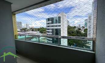Imagem 4: Residencial Vida, 3 quartos, por apenas 650 mil