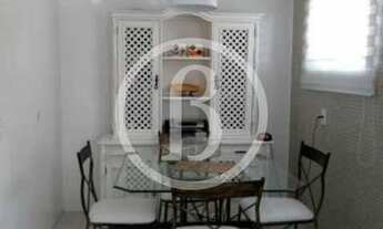 Imagem 7: Rio de Janeiro - Casa de Condomínio - Recreio dos Bandeirantes