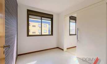 Imagem 7: Apartamento à venda, 60 m² por R$ 350.000,00 - Partenon - Porto Alegre/RS