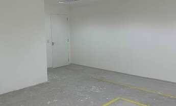 Imagem 2: Belissima sala comercial no centro de São Caetano do Sul - SP Hellbor Office