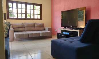 Imagem 5: Vende-se chácara na Represa de Paraibuna