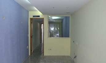 Imagem 5: Ótima localização, loja comercial para diversas atividades, no coração da Aldeota, frente