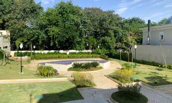 Imagem 7: Casa de condomínio sobrado para venda com 775 metros quadrados com 5 quartos