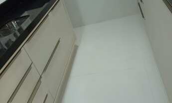 Imagem 4: SOBRADO 3DORMS,SUITE, LINDISSIMO ,IMPECÁVEL