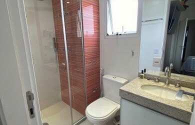 Imagem 13: APTO ADALGISA Apartamento com 3 dormitórios