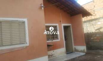 Imagem 3: Casa à venda, 3 quartos, 2 vagas, Boa Vista - Uberaba/MG